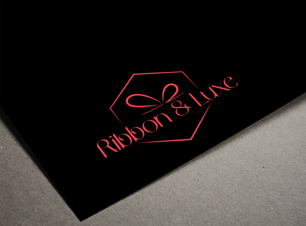 Logo Design by lijenta for Heritage House '76 | Design #32524349