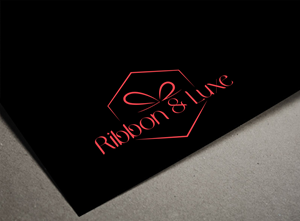 Logo Design by lijenta for Heritage House '76 | Design: #32524349