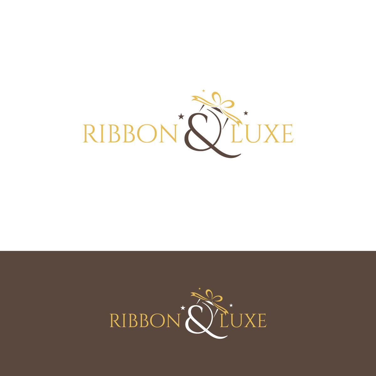 Logo Design by chris Ray for Heritage House '76 | Design #32494727