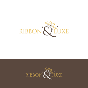 Logo Design by chris Ray for Heritage House '76 | Design: #32494727