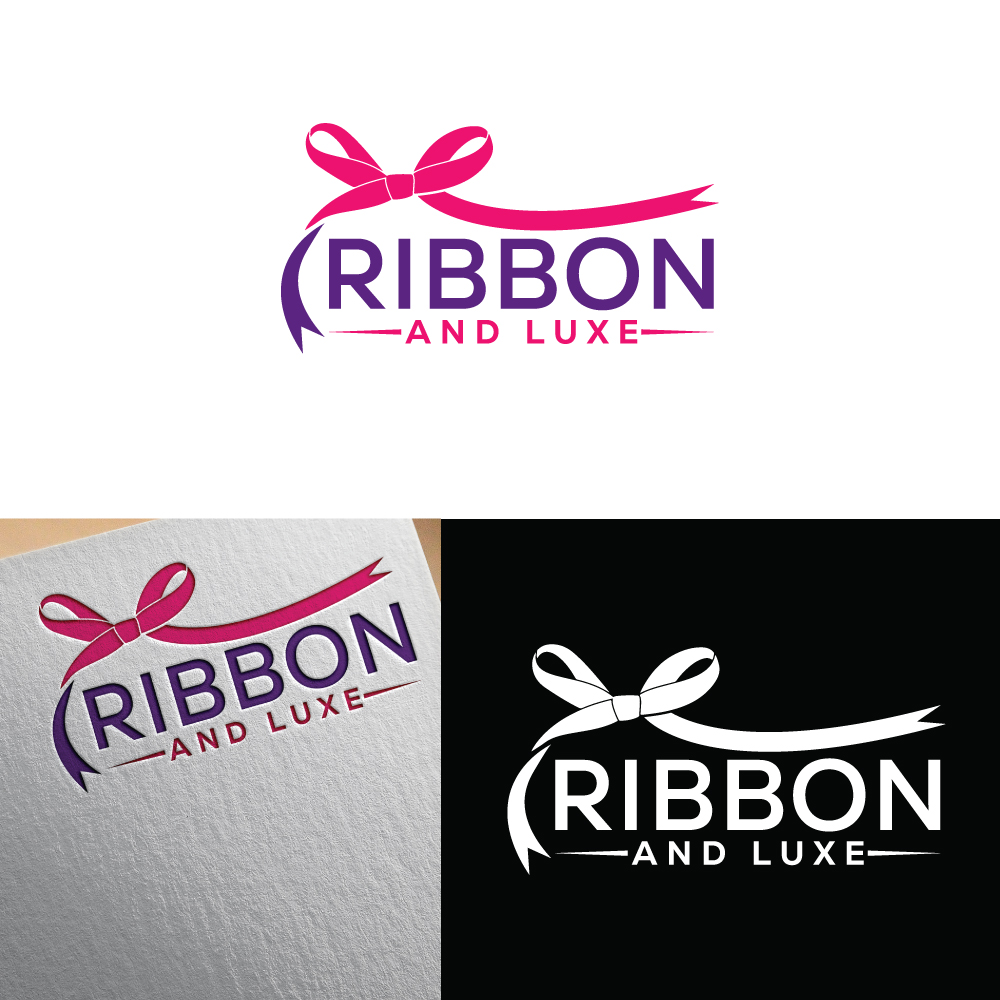 Logo Design by Md Nurullah 1 for Heritage House '76 | Design #32495489