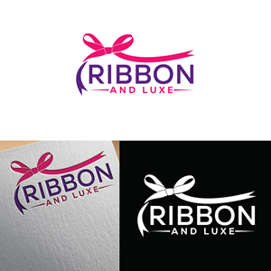 Logo Design by Md Nurullah 1 for Heritage House '76 | Design: #32495489