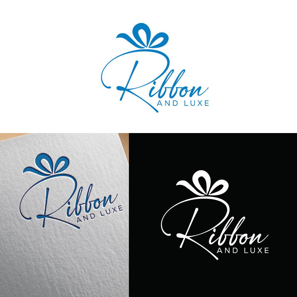 Logo Design by Md Nurullah 1 for Heritage House '76 | Design #32495526