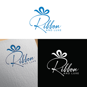 Logo Design by Md Nurullah 1 for Heritage House '76 | Design: #32495526