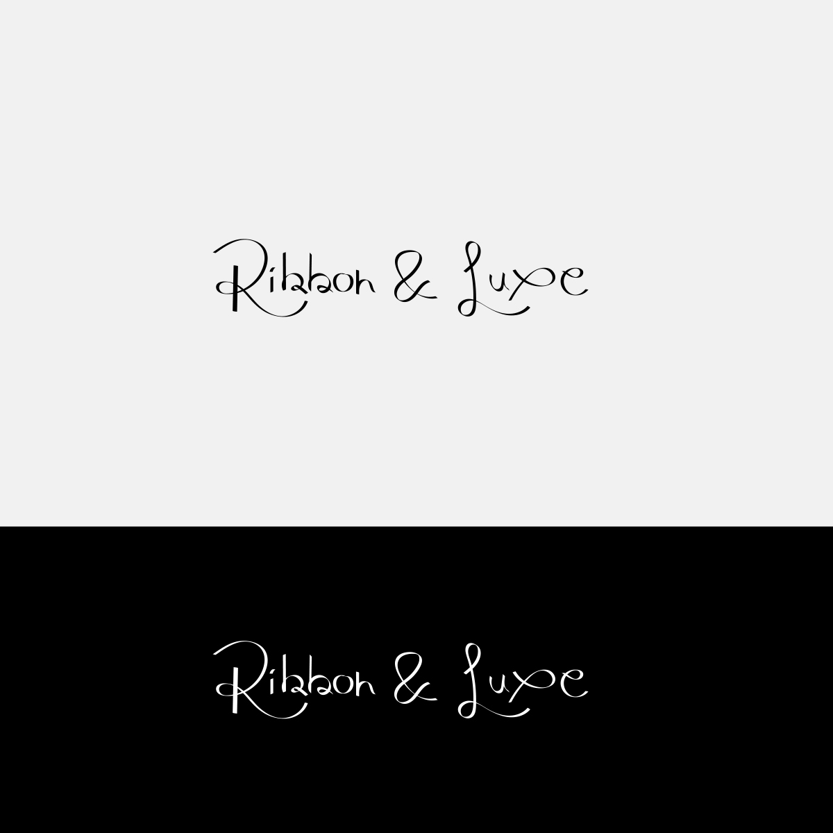 Logo Design by DesignSNW for Heritage House '76 | Design #32495490