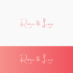 Logo Design by DesignSNW for Heritage House '76 | Design: #32495710