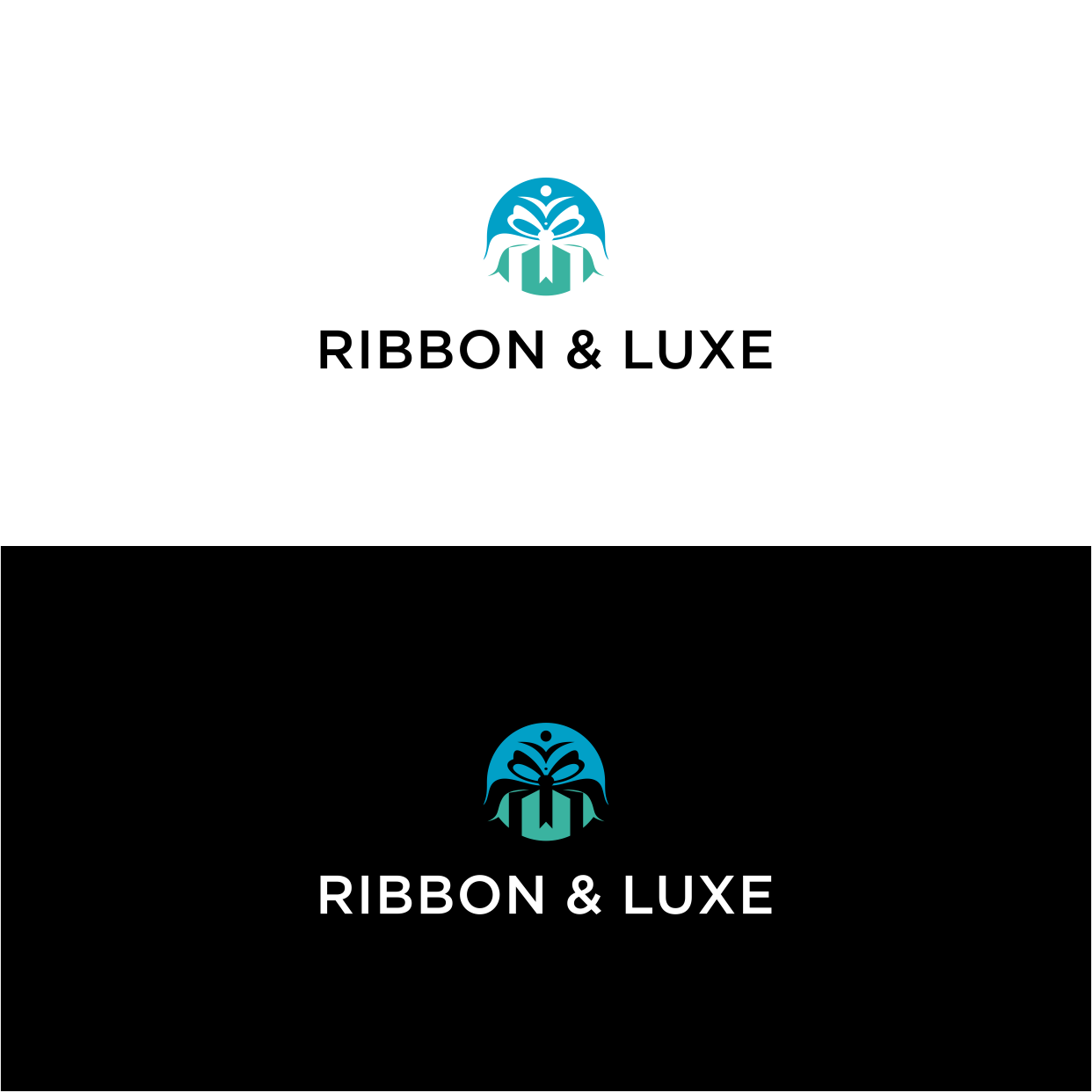 Logo Design by Kaze56 for Heritage House '76 | Design #32501165