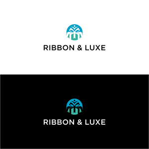 Logo Design by Kaze56 for Heritage House '76 | Design: #32501165