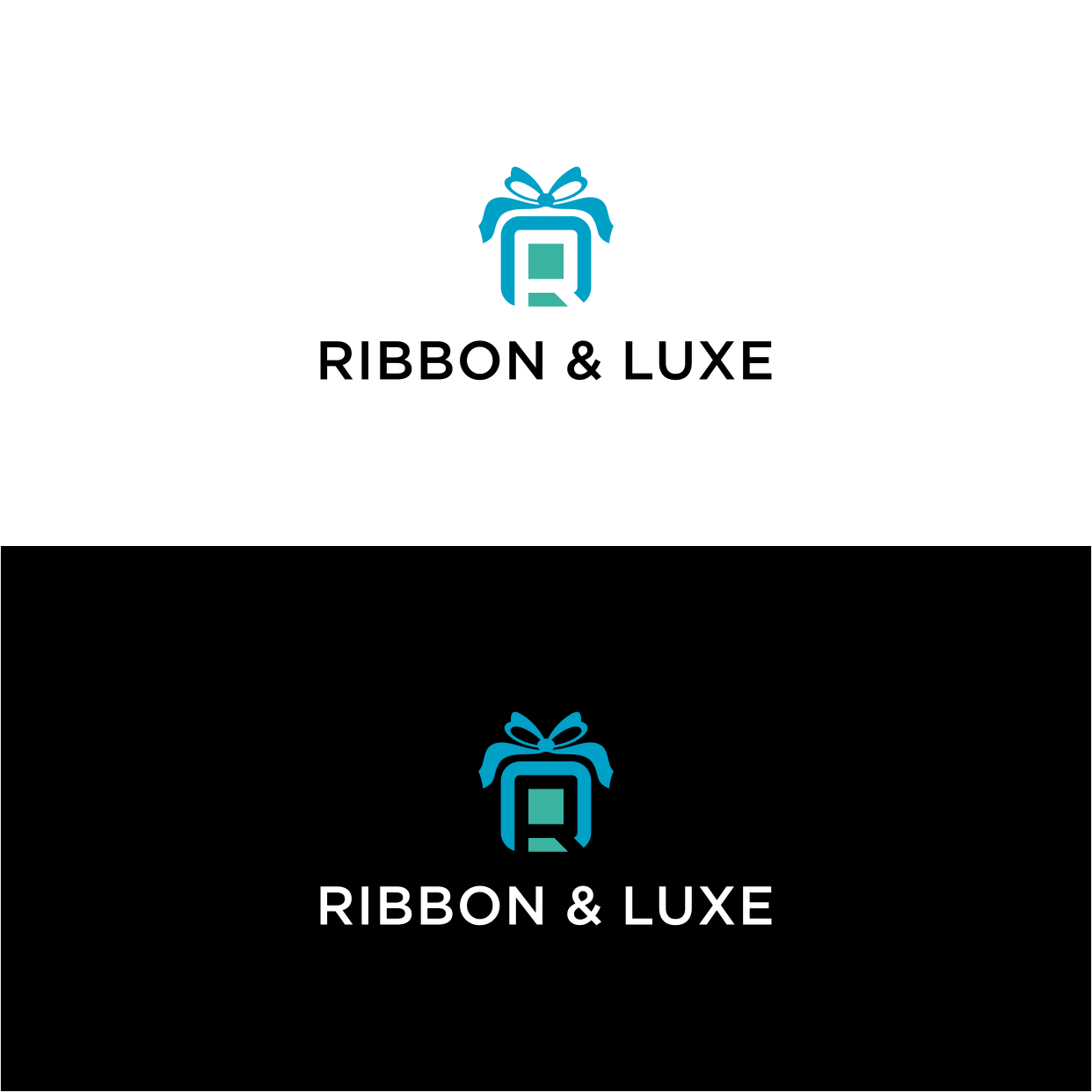 Logo Design by Kaze56 for Heritage House '76 | Design #32501191