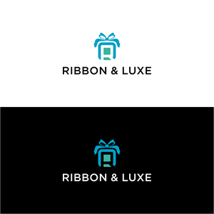 Logo Design by Kaze56 for Heritage House '76 | Design: #32501191