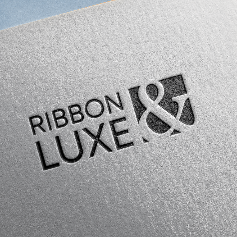 Logo Design by omahsegoro for Heritage House '76 | Design #32541565