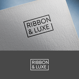 Logo Design by omahsegoro for Heritage House '76 | Design: #32541599