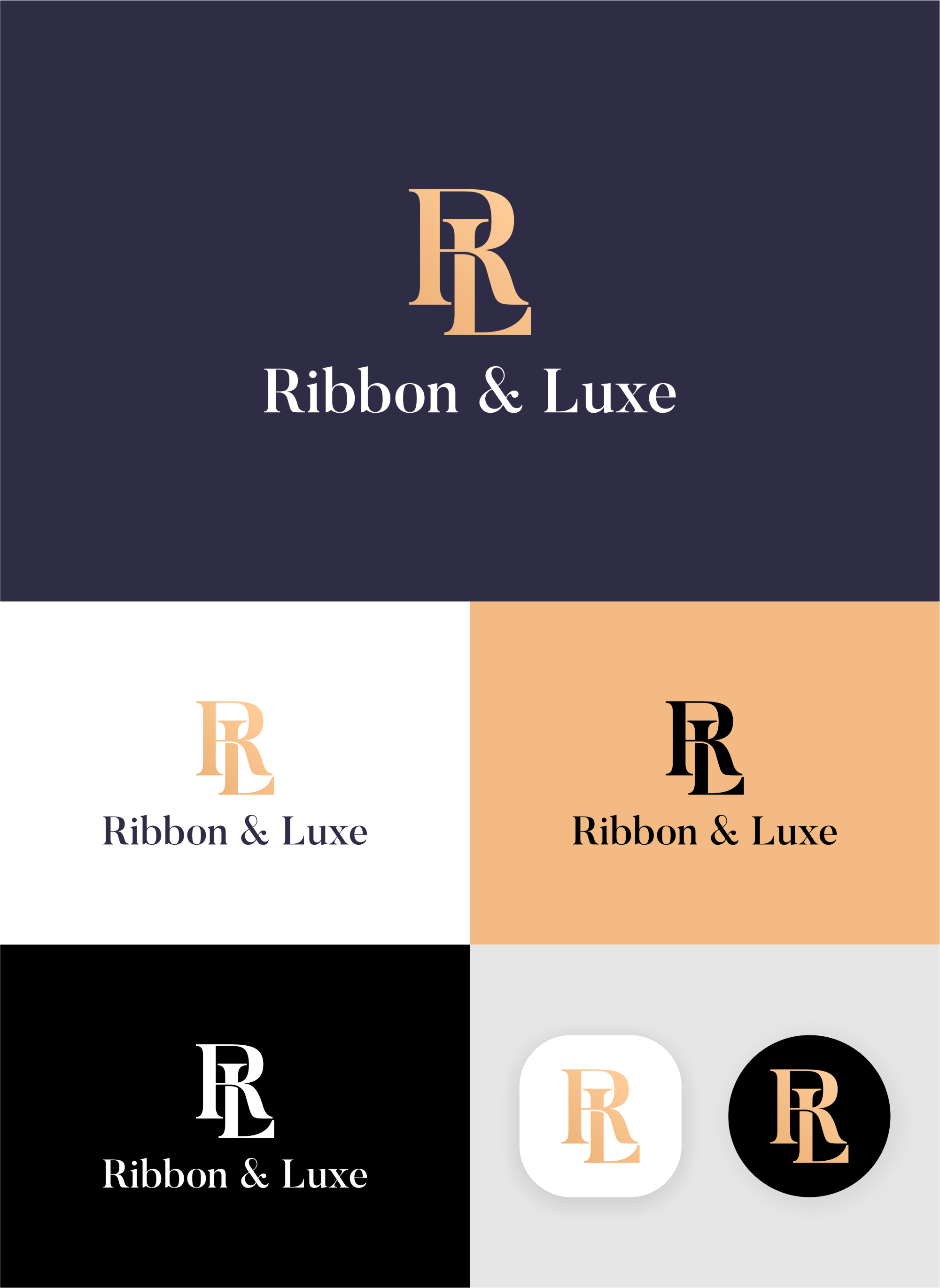 Logo Design by Noekha Studio for Heritage House '76 | Design #32536655