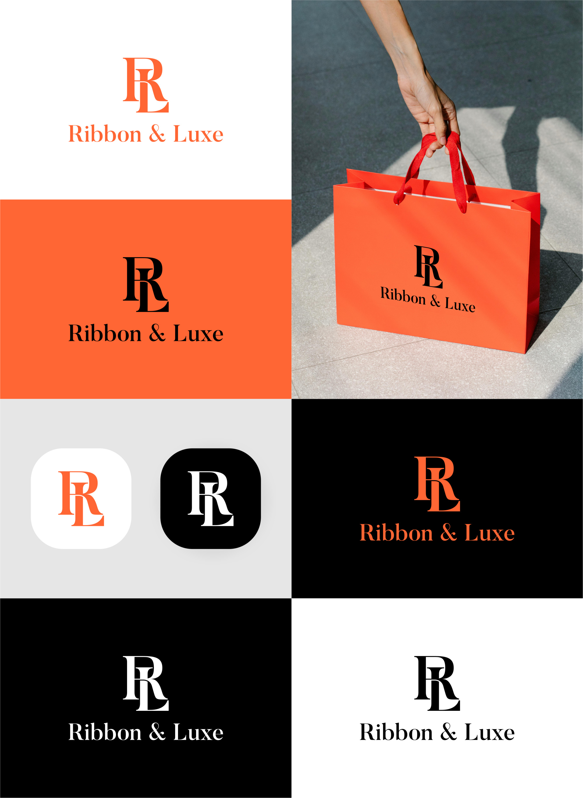 Logo Design by Noekha Studio for Heritage House '76 | Design #32536661