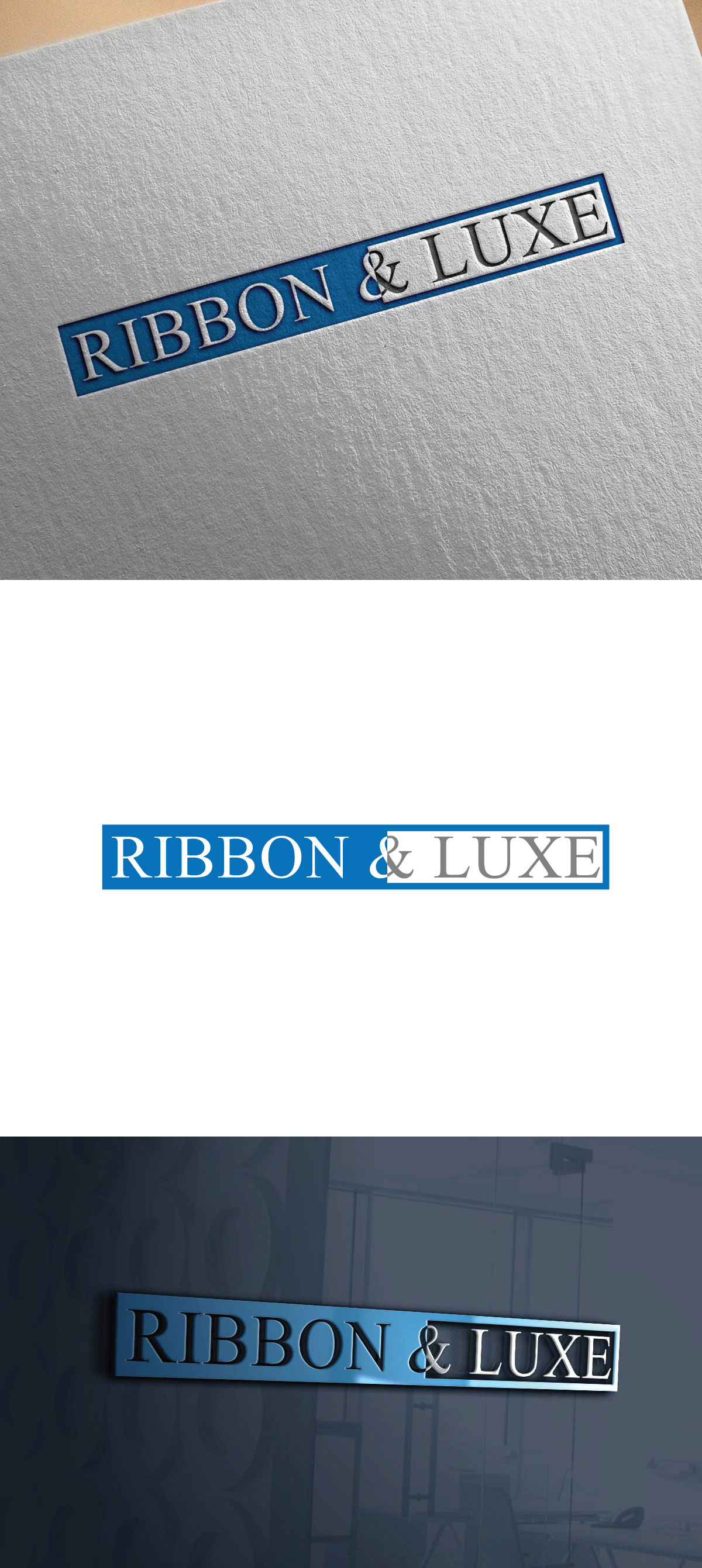 Logo-Design von Markwood für Heritage House '76 | Design #32510687