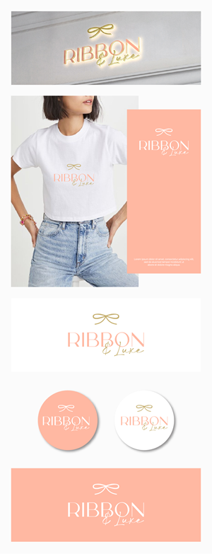 Logo Design by Ha.Connick for Heritage House '76 | Design: #32517318