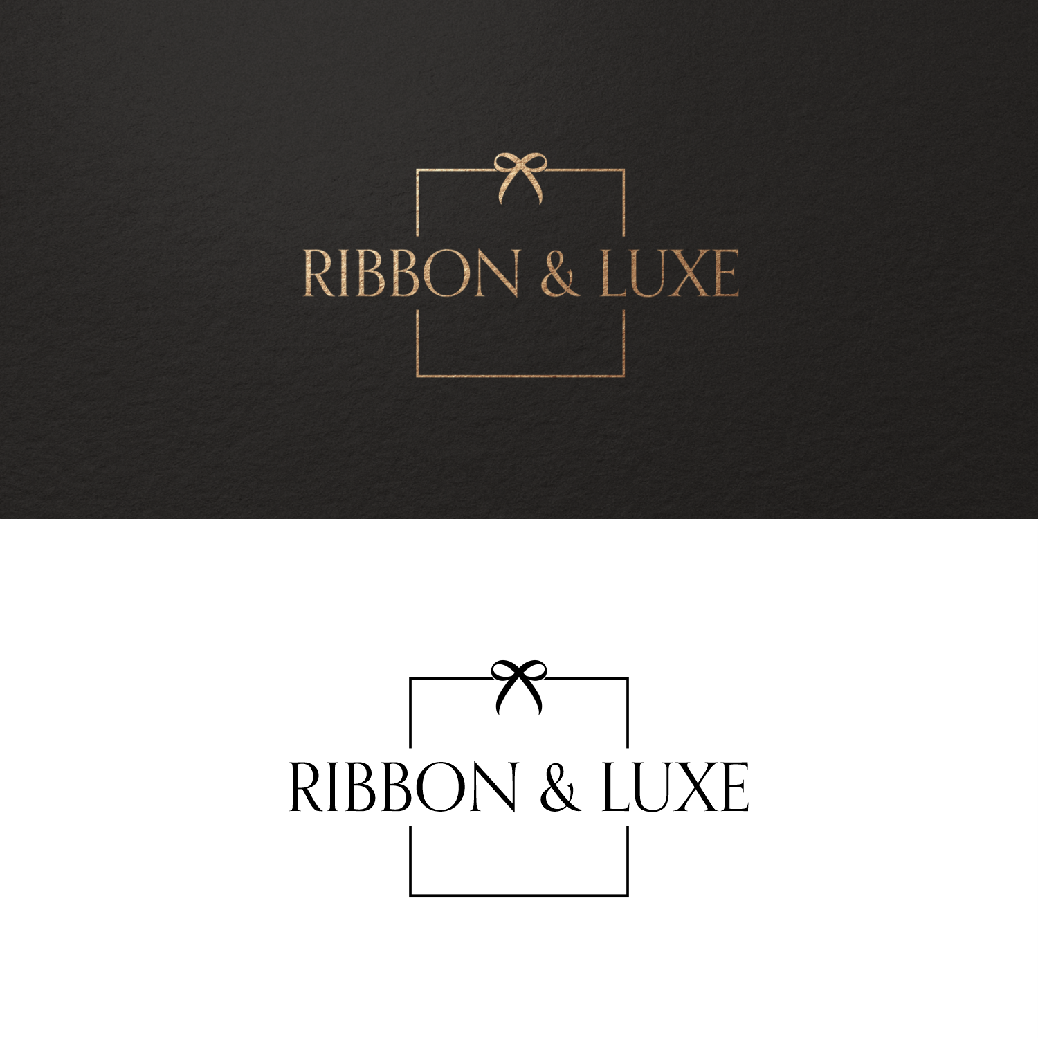 Logo Design by Kenshin777 for Heritage House '76 | Design #32533844