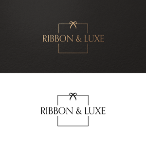 Logo Design by Kenshin777 for Heritage House '76 | Design: #32533844