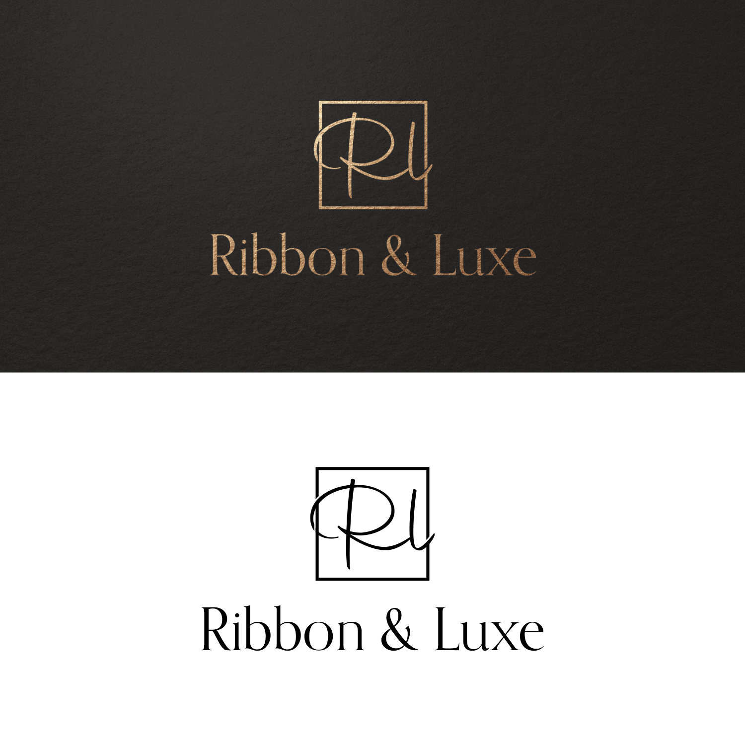 Logo Design by Kenshin777 for Heritage House '76 | Design #32533845