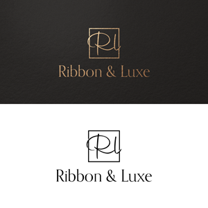 Logo Design by Kenshin777 for Heritage House '76 | Design: #32533845