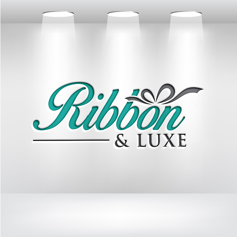 Logo Design by design gallary zh for Heritage House '76 | Design #32498095