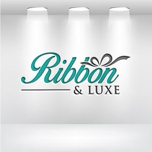 Logo Design by design gallary zh for Heritage House '76 | Design: #32498095