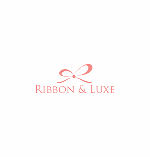 Logo Design by saesean for Heritage House '76 | Design: #32521693