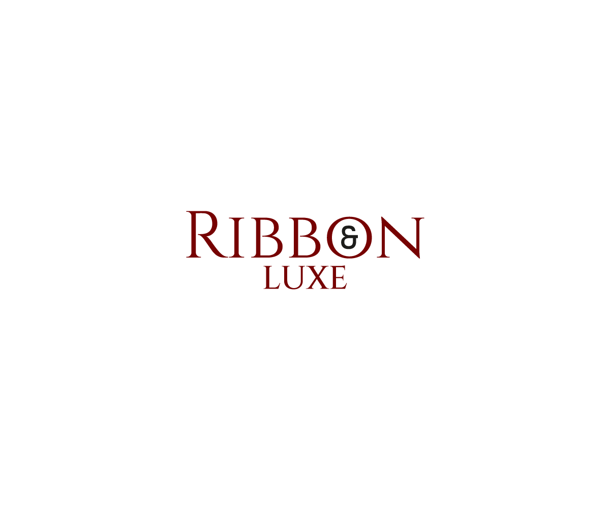 Logo Design by METHODEMAN for Heritage House '76 | Design #32515548