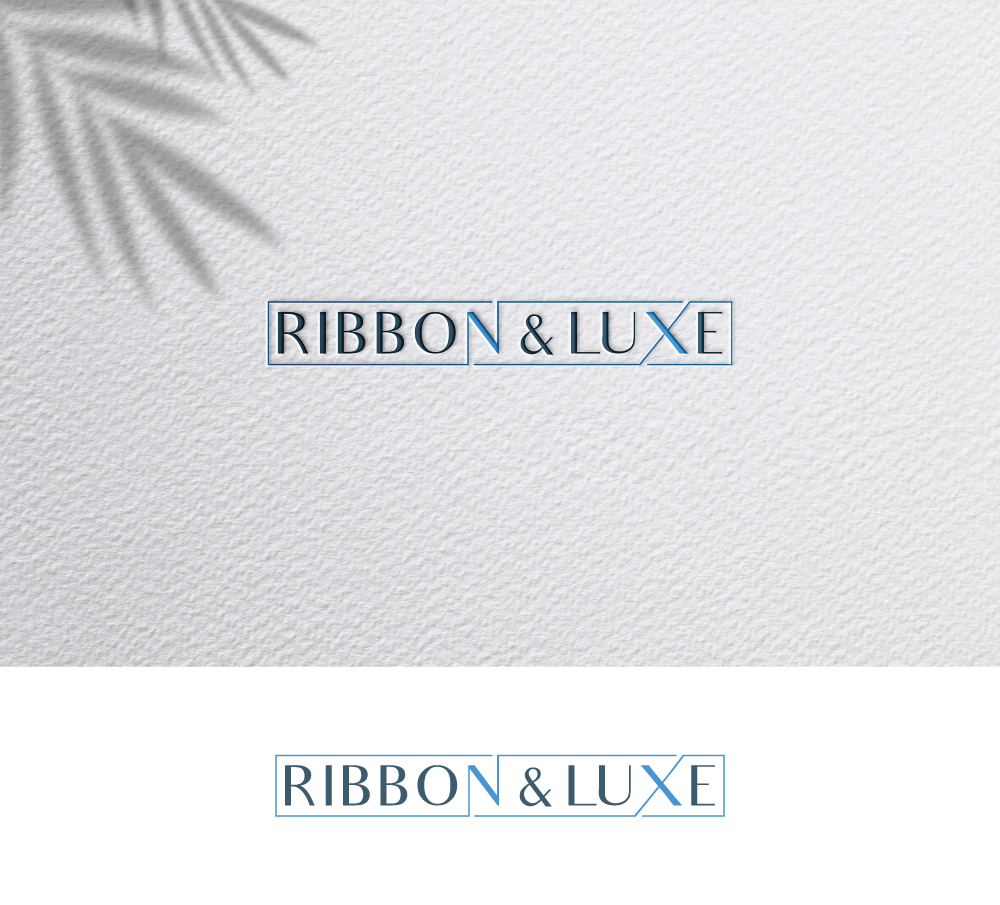 Logo Design by Visionarydexiner for Heritage House '76 | Design #32530198