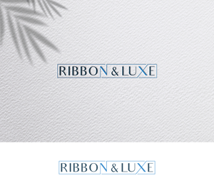 Logo Design by Visionarydexiner for Heritage House '76 | Design: #32530198