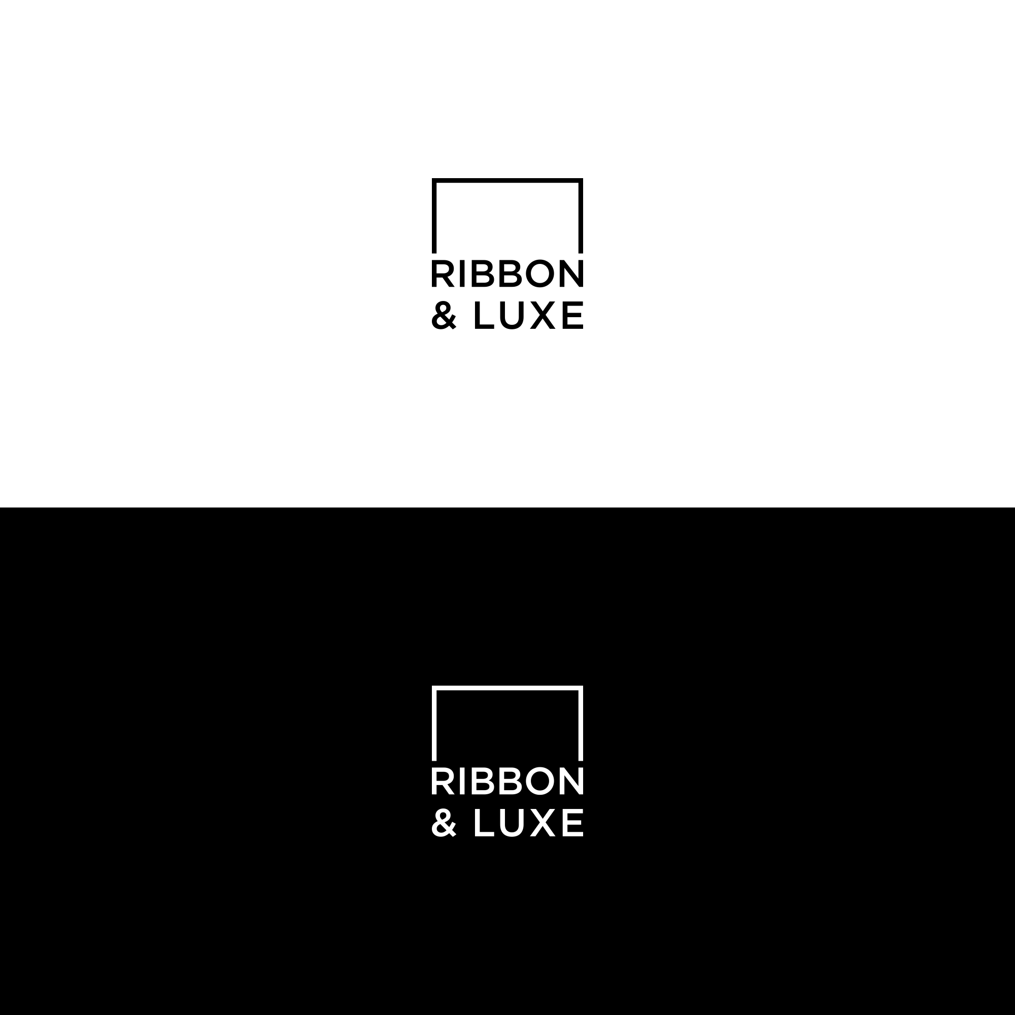 Logo Design by Masio_ for Heritage House '76 | Design #32540255