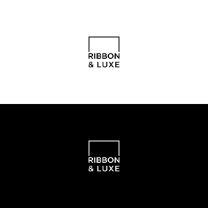 Logo Design by Masio_ for Heritage House '76 | Design: #32540255