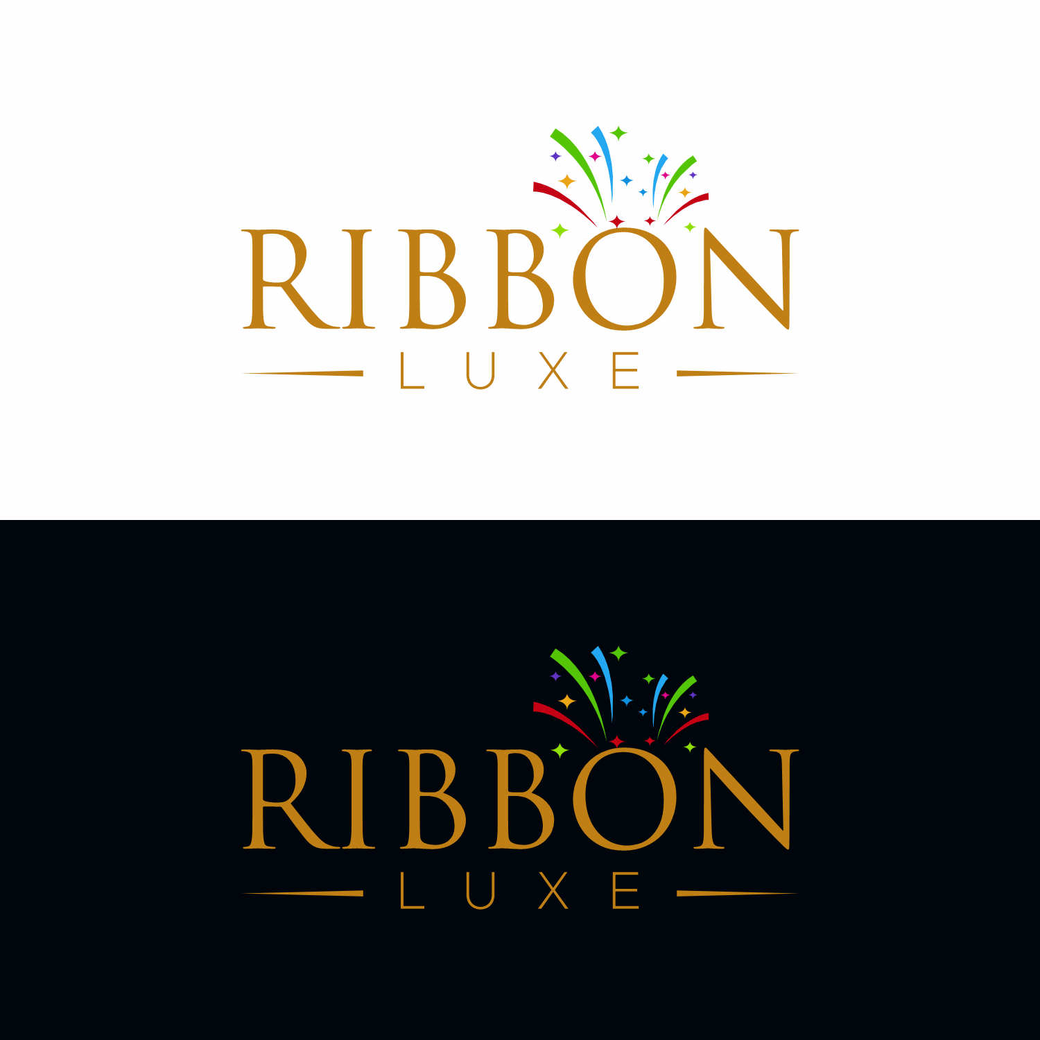 Logo Design by cah awu for Heritage House '76 | Design #32494653