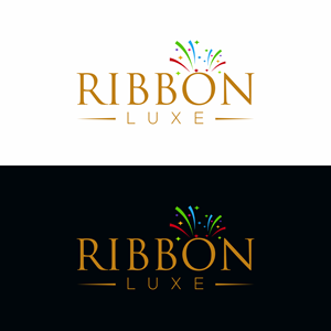 Logo Design by cah awu for Heritage House '76 | Design: #32494653