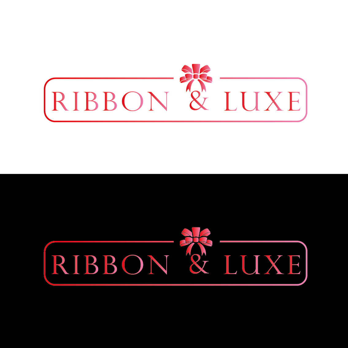 Logo-Design von COR für Heritage House '76 | Design #32496442