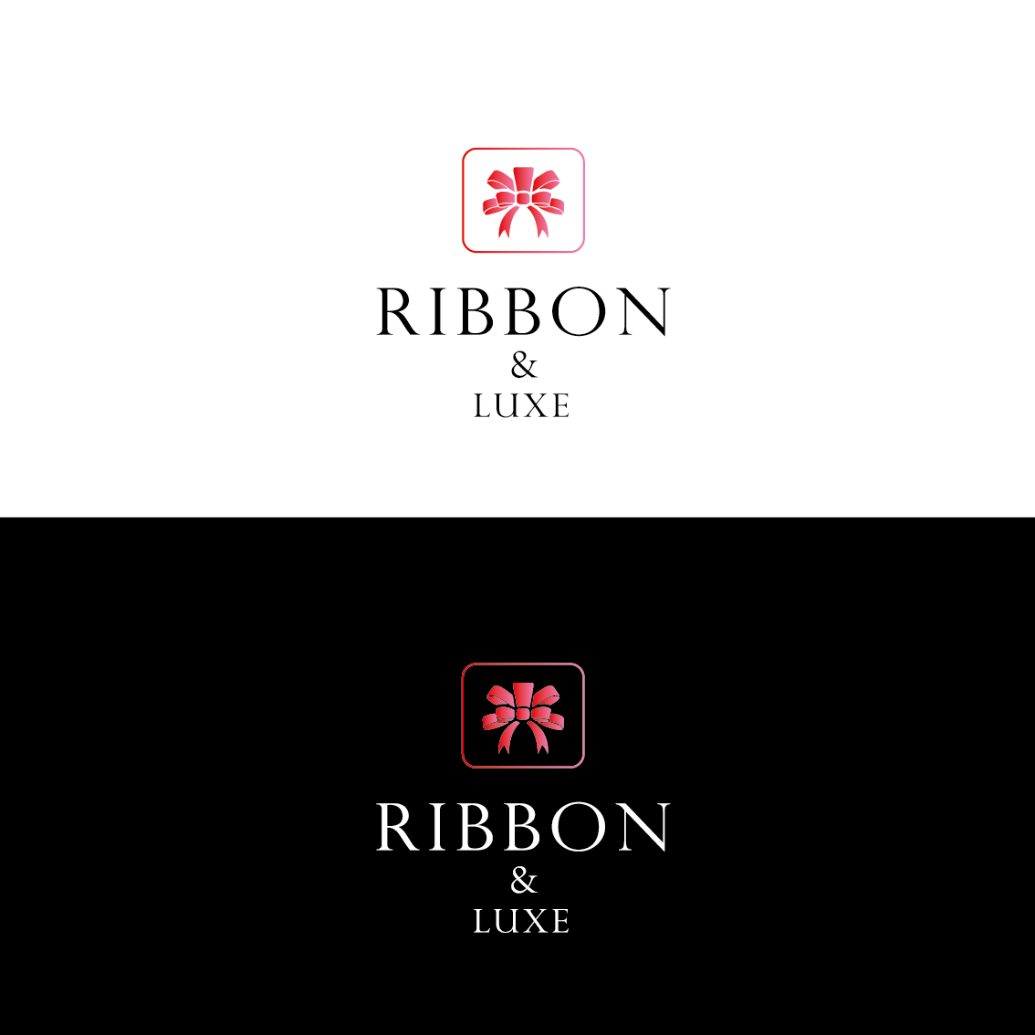 Logo-Design von COR für Heritage House '76 | Design #32496443