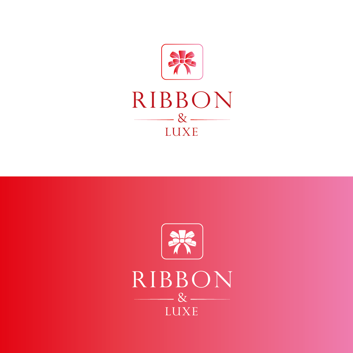Design de Logo par COR pour Heritage House '76 | Design #32496445