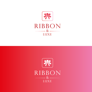 Design de Logo par COR pour Heritage House '76 | Design : #32496445