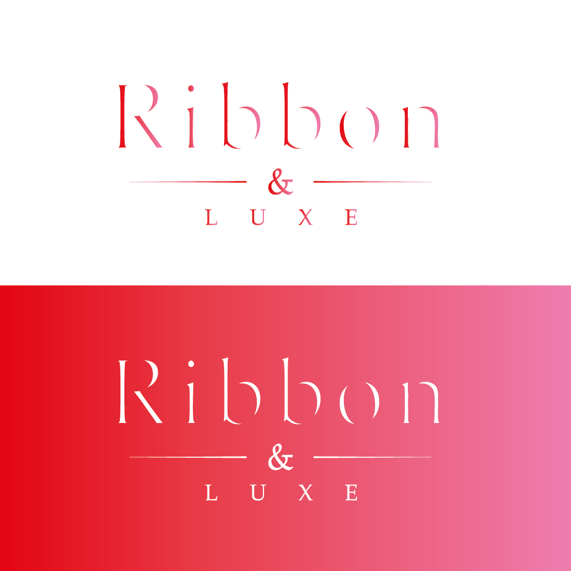 Logo-Design von COR für Heritage House '76 | Design #32496448