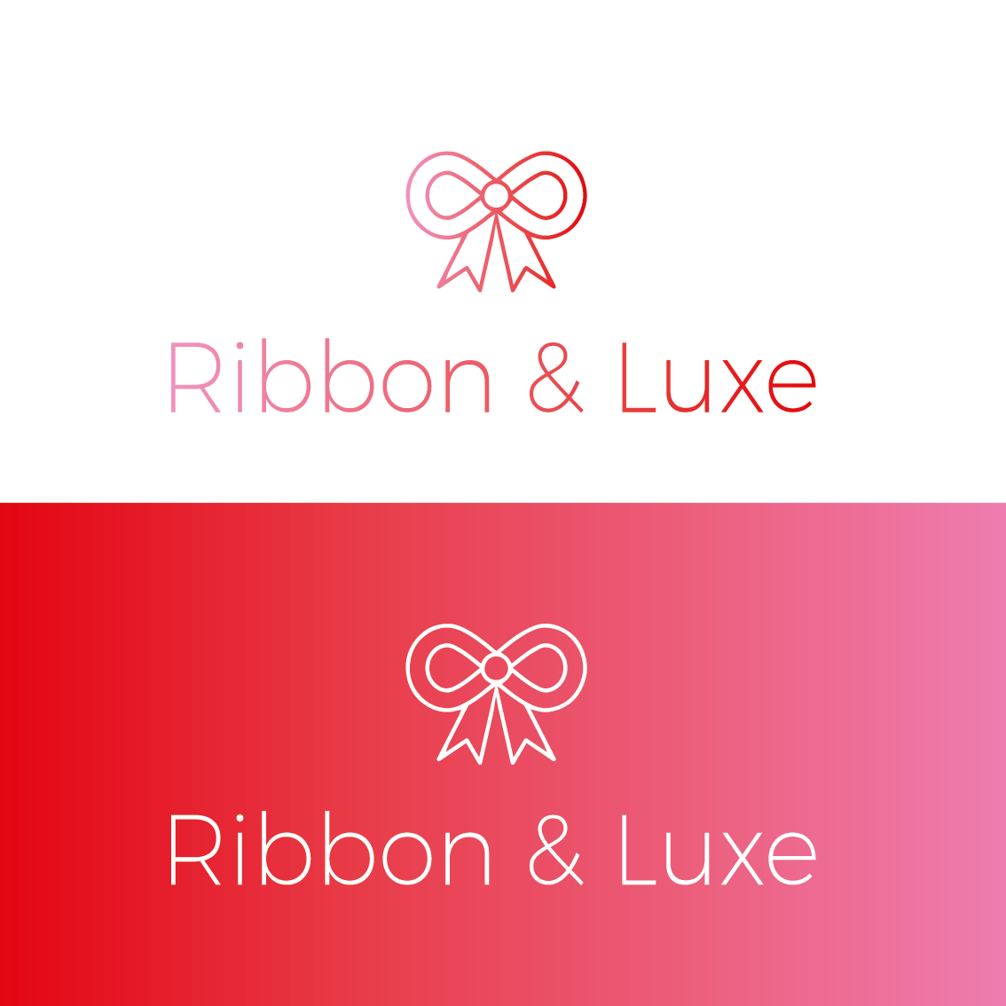 Logo Design by COR for Heritage House '76 | Design #32496566