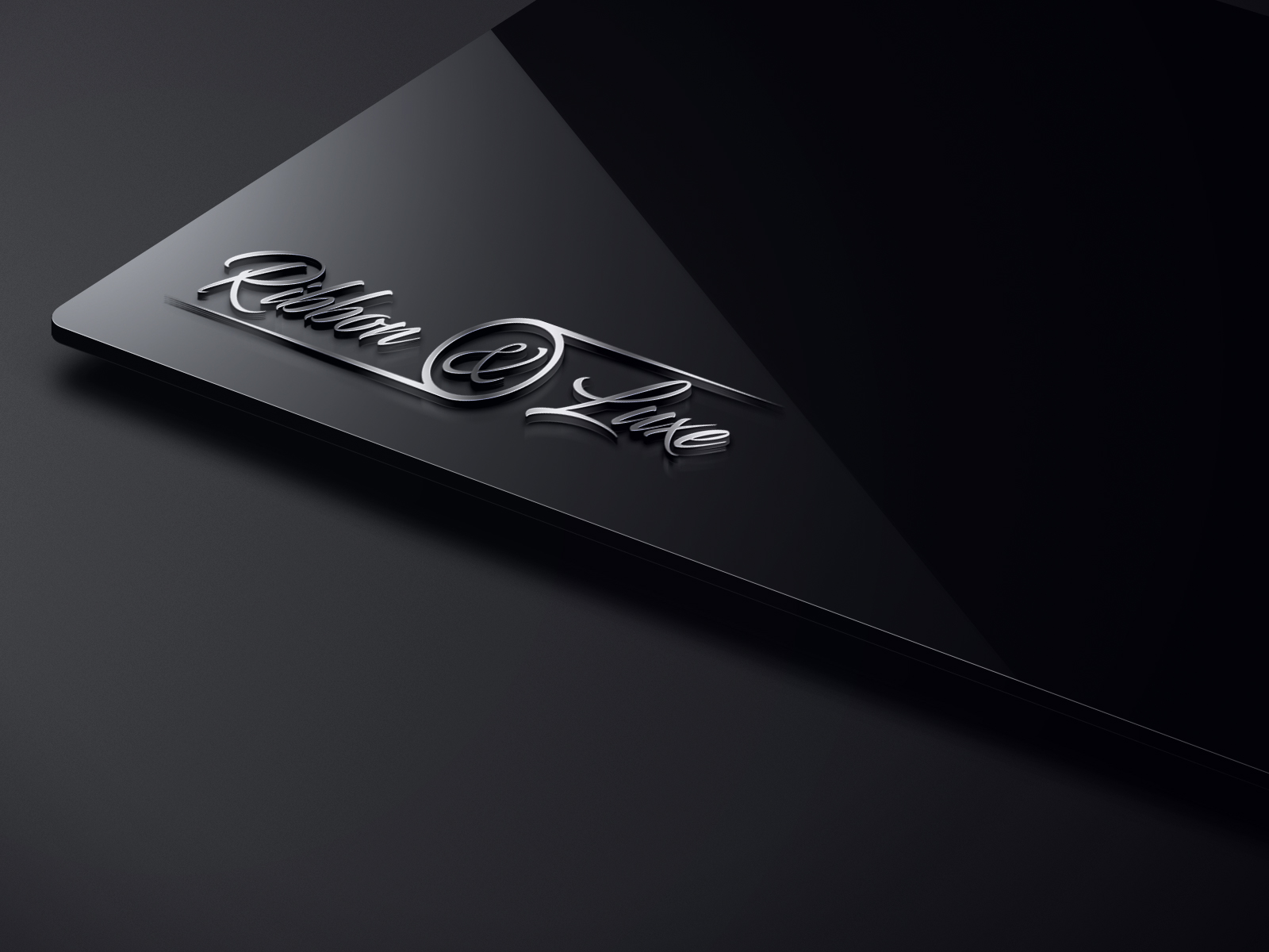 Logo Design by Tube light for Heritage House '76 | Design #32533519