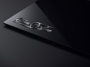 Logo Design by Tube light for Heritage House '76 | Design: #32533519