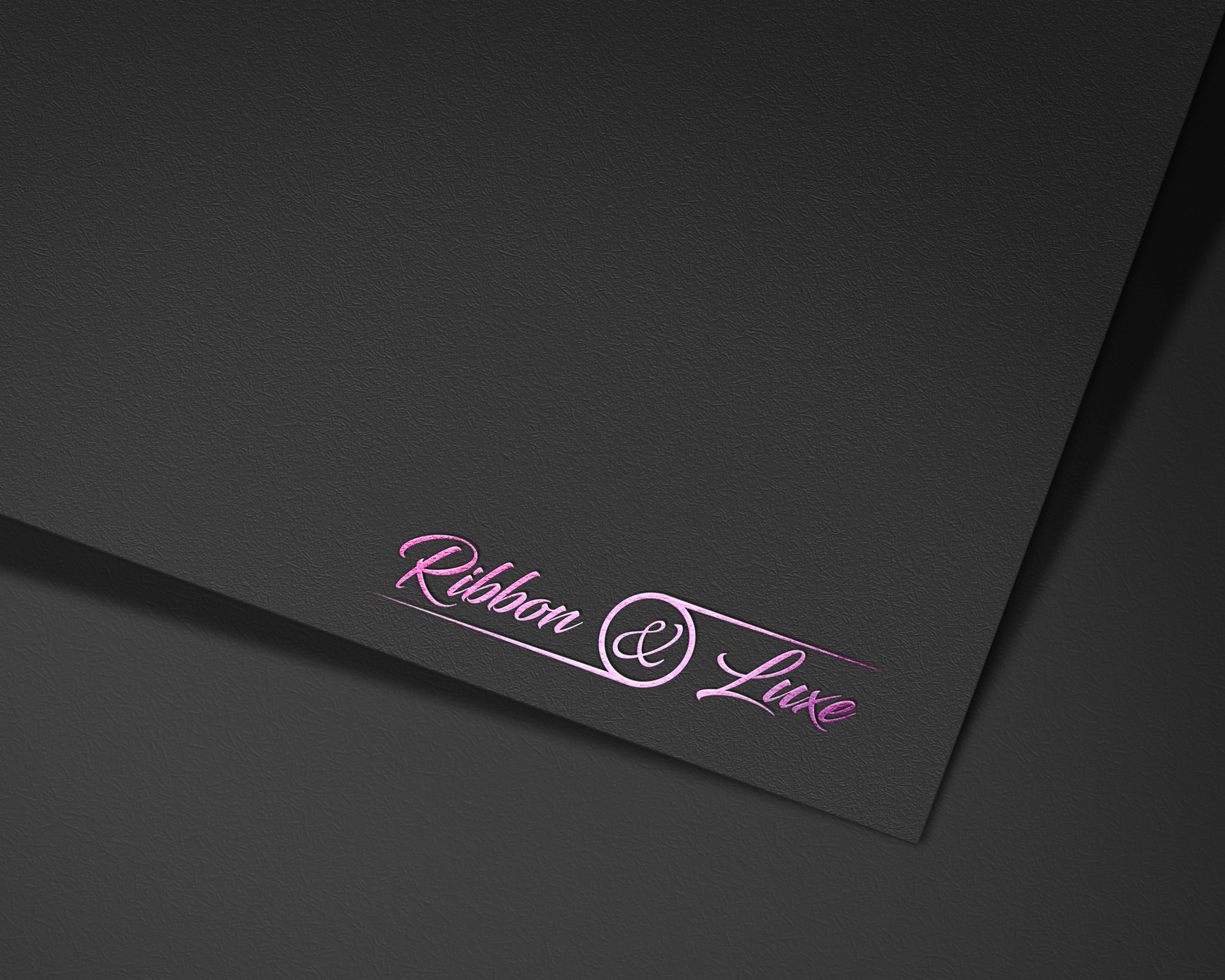 Logo Design by Tube light for Heritage House '76 | Design #32533520