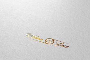 Logo Design by Tube light for Heritage House '76 | Design: #32533521