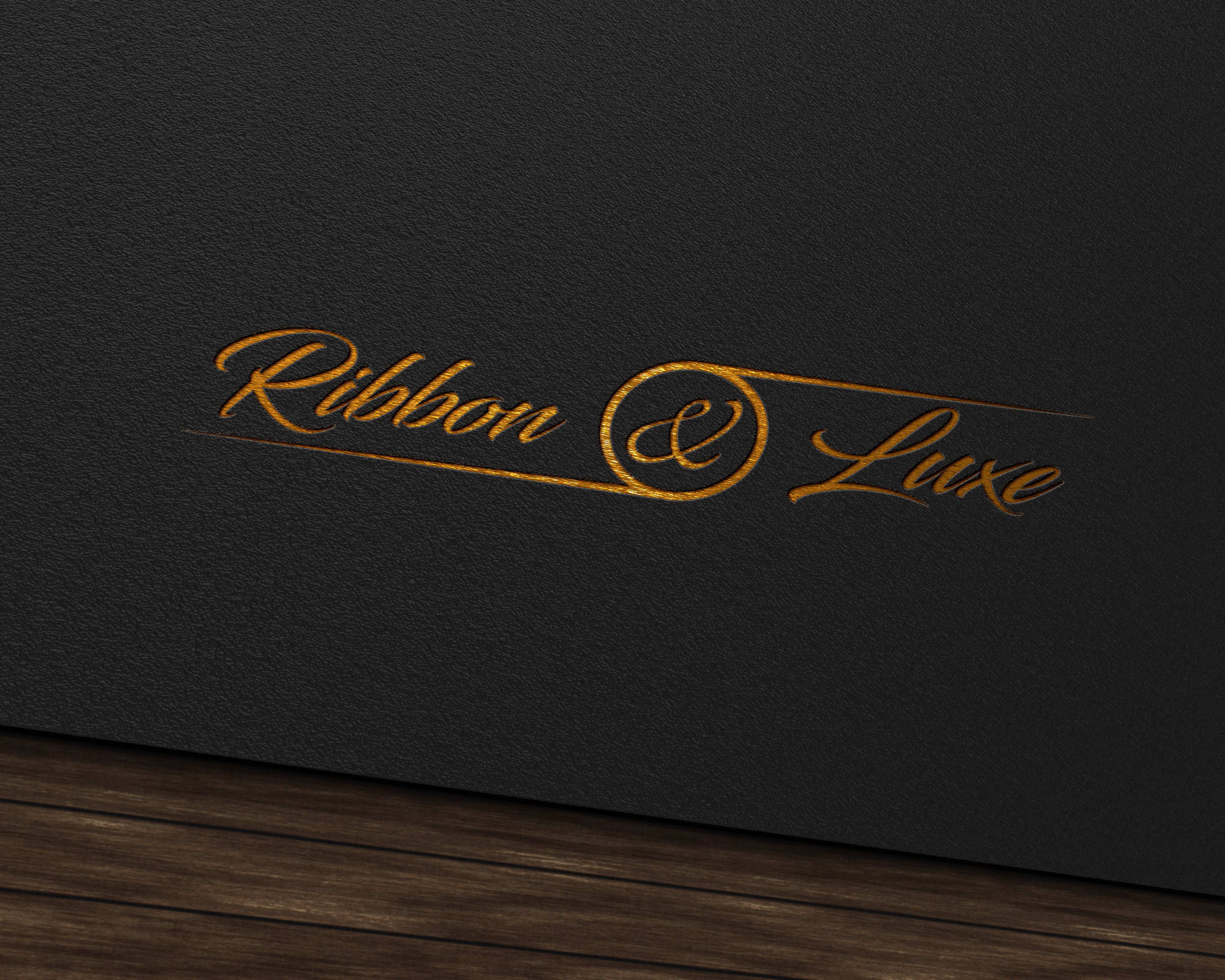 Logo Design by Tube light for Heritage House '76 | Design #32533522