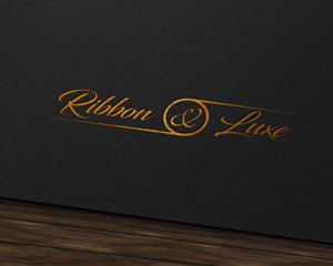 Logo Design by Tube light for Heritage House '76 | Design: #32533522