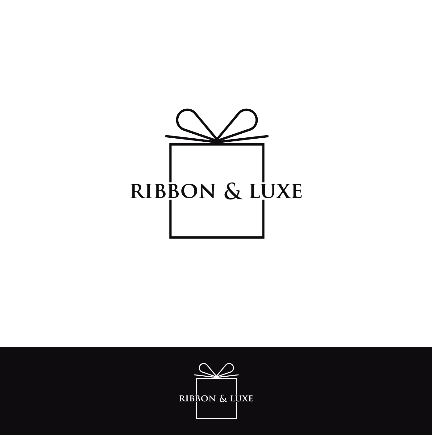 Logo Design by Sigeto for Heritage House '76 | Design #32506228