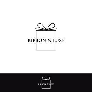 Logo Design by Sigeto for Heritage House '76 | Design: #32506228