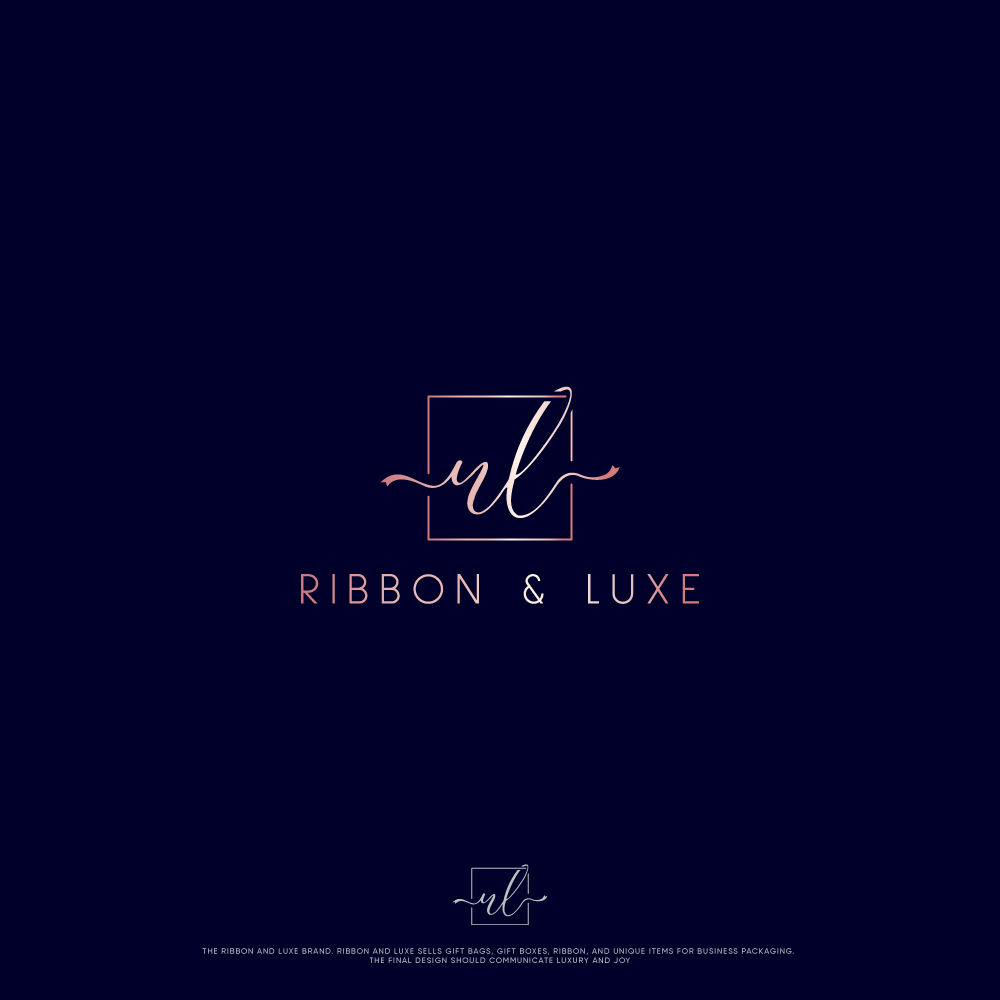 Logo Design by YourLogoMaster for Heritage House '76 | Design #32500239