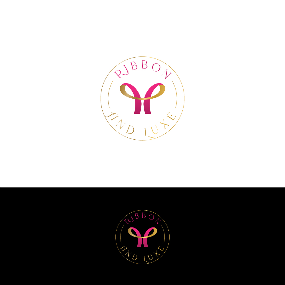 Logo Design by YourLogoMaster for Heritage House '76 | Design #32500240